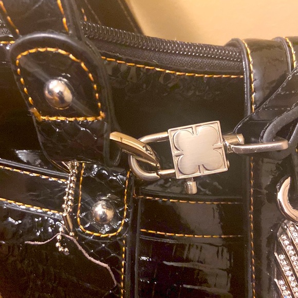 MC Marc Chantal - Picture 2 of 9